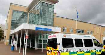 Nurse banned for ‘sexual behaviour’ towards ‘much younger’ pregnant woman