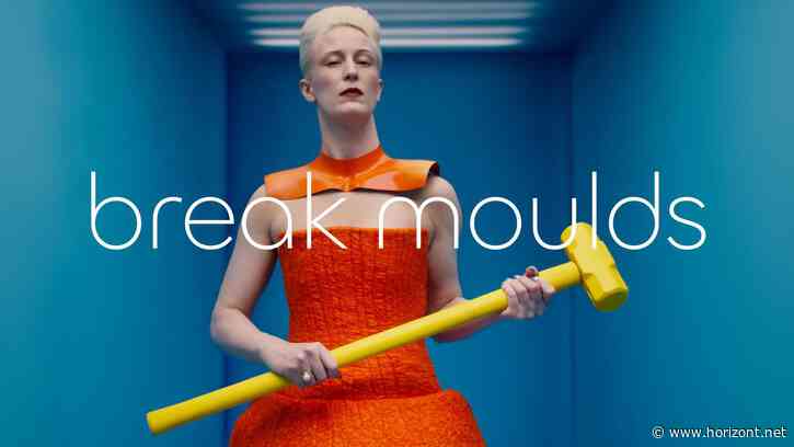 "Weichgespült", "eigenartig", "abgekupfert": Das neue Jaguar-Design fällt bei den meisten Experten krachend durch