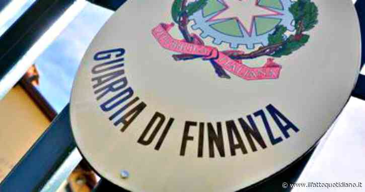 Badante si impossessa dell’eredità milionaria di un imprenditore: confiscati 2 milioni di euro