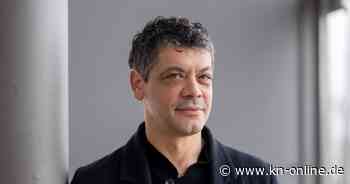 Schauspieler Carlo Ljubek wird neuer „Tatort“-Kommissar in München