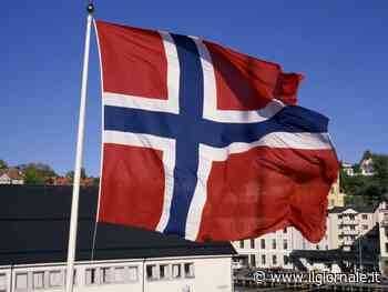 Spiava per conto di Russia e Iran. Fermato in Norvegia dipendente dell'ambasciata Usa