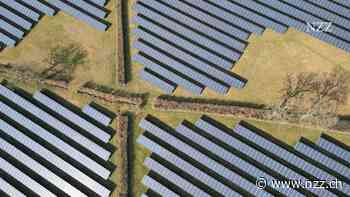 KOMMENTAR - Uno-Konferenzen liefern kaum Fortschritte beim Klimaschutz. Sie müssen abgespeckt werden