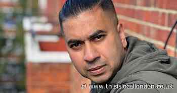 'My service charge is 3x higher than the rate of inflation despite constant leaks'