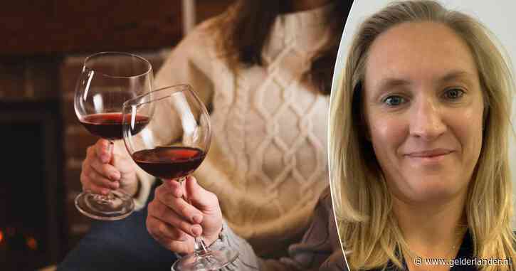 Wanneer ben je een gematigde drinker? Leverspeci­a­list legt uit wanneer je moet minderen