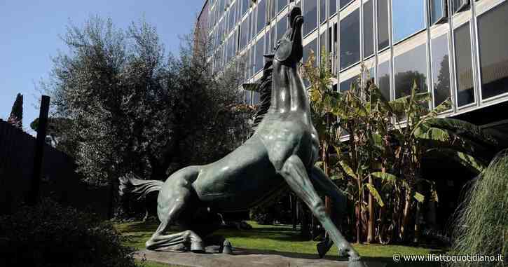 Fi e Lega divise sul canone Rai a 70 euro. Il Pd: “La maggioranza non si occupa dell’azienda”