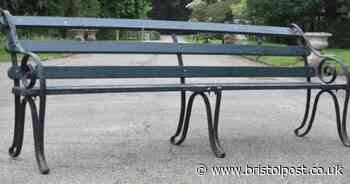 Bristol Zoo auctions off Victorian benches despite legal threats