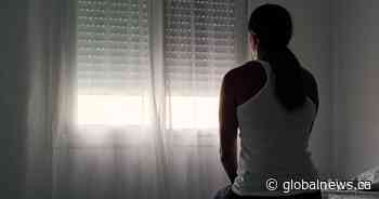 ‘It’s appalling’: How women’s shelters in Canada can’t keep up with soaring demand