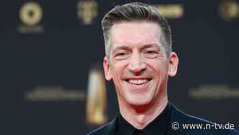 Von Scholz bis Schumacher: Steffen Hallaschka zeigt "Menschen, Bilder, Emotionen"