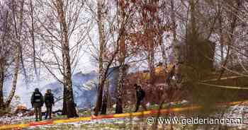 Er is een reden waarom de vliegtuigcrash in Litouwen speciale aandacht krijgt