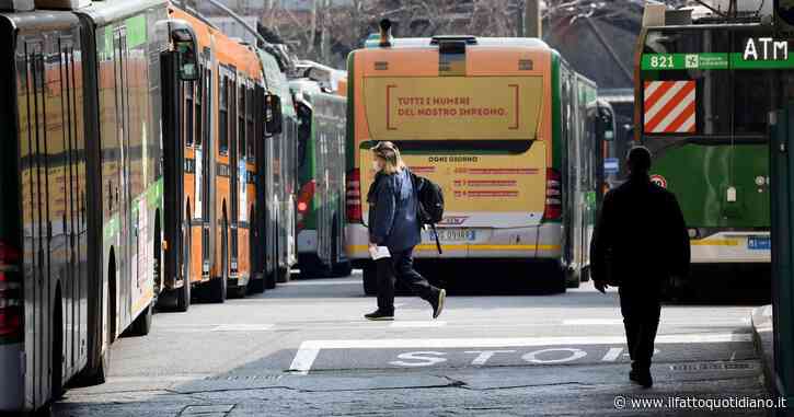 Sciopero del 29 novembre, il garante chiede l’intervento di Salvini: “Ridurlo a 4 ore nei trasporti”. Il ministro: “Pronto a intervenire”