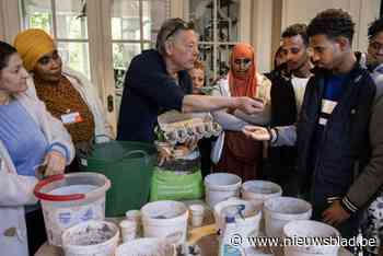 Natuuracademie moet fors besparen: “Toekomst van het Turnhoutse Natuurpuntmuseum onzeker”