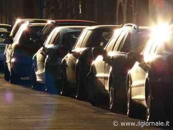 Occhio al ticket del parcheggio. Dopo quanto tempo dalla scadenza scatta la multa