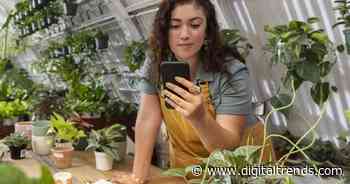 This QuickBooks Online deal is the best Black Friday offer for business owners