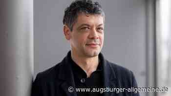 Schauspieler Carlo Ljubek wird Münchner „Tatort“-Kommissar