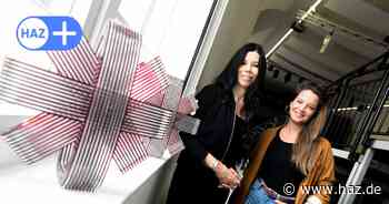 Franziska Stünkel erhält Stadtkulturpreis des Freundeskreises Hannover