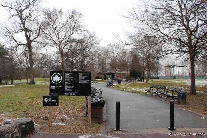 What’s happening | art, outdoor and holiday events