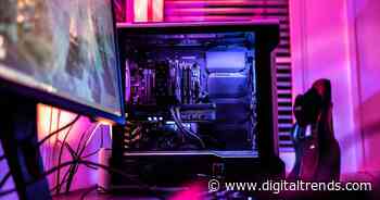 Microsoft warns that the latest Windows 11 update may crash PC games now