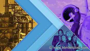 Geldanlage: Sechs Turnaround-Konzerne aus dem Dax, die 2025 weiter wachsen