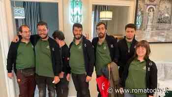 Nel cuore di Ostiense apre una casa vacanza gestita da persone con disabilità