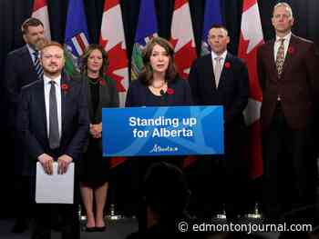 Opinion: Carbon tax exemption for home heating oil unfair to propane users