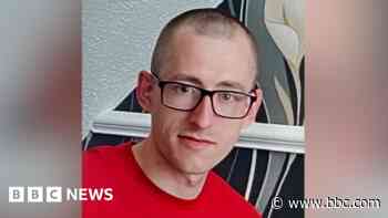 Body confirmed as missing man Martyn Richardson