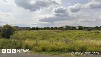 New homes approved on green belt amid appeal fears