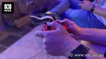 Australian gaming journalism is struggling and why that matters