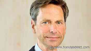 Volksbank Düsseldorf Neuss: Bafin schickt noch einen Manager in die Bank