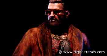 Hitman dev cuts ties with MMA fighter Conor McGregor following court ruling