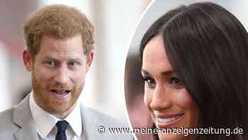„Karotten für die Rentiere“: Meghan Markle und Prinz Harrys Weihnachtsbräuche enthüllt
