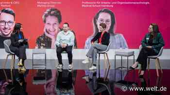 Der Nutzen von Fuck-up-Stories