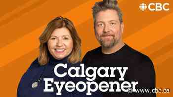 Mayor says city's budget must deliver on public service, taking care of Calgarians