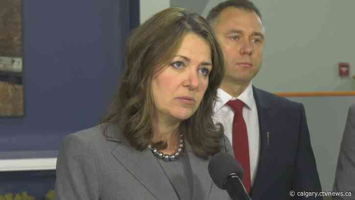 Calgary's Green Line discussions focus on alignment