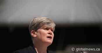 B.C. revamps overdose strategy after Mental Health and Addictions ministry scrapped