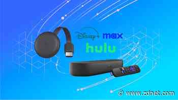 The 14 best Black Friday streaming deals 2024: Sales available now