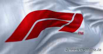 Formel 1: General-Motors-Tochter Cadillac ab 2026 dabei