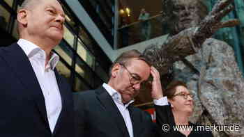 Wäre Pistorius im Wahlkampf „zerlegt“ worden? Bericht über SPD-interne Taktik und „blinde Flecken“