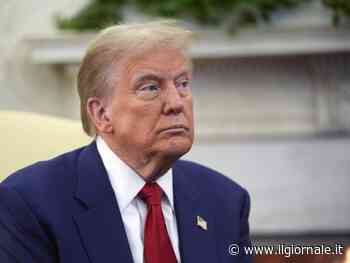 Assalto a Capitol Hill, il procuratore speciale archivia il caso Donald Trump