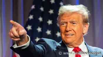 Speciaal aanklager vraagt rechter om zaak tegen Trump te stoppen: 'Verkiezingen hebben gevolgen'