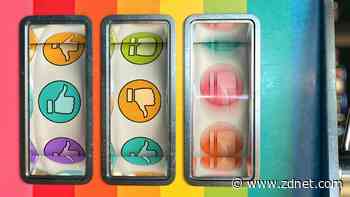 Tech winners and losers of 2024: For every triumph, a turkey