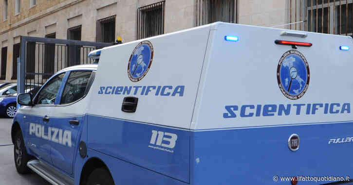 Avvocato trovato morto in casa a Milano, ha una ferita alla testa: indagini in corso