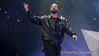 Drake's Australian tour to begin same date as rival Kendrick Lamar's Super Bowl show