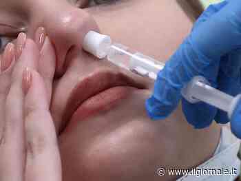 Rivoluzione per l'Alzheimer: in futuro uno spray nasale. La scoperta