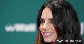 „Notruf Hafenkante“-Star Lilli Hollunder in Park attackiert
