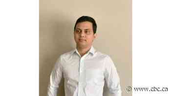 26 charges laid after worker trapped, fatally burned inside Edmonton smokehouse