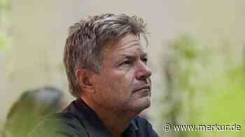 Habecks Scherbenhaufen: Die Liste seiner gescheiterten Subventionen wird immer länger