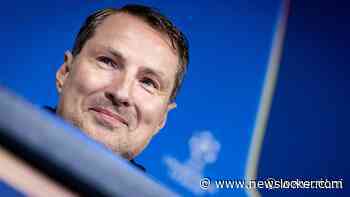 Priske vindt ManCity ondanks slechte reeks beste ploeg ter wereld