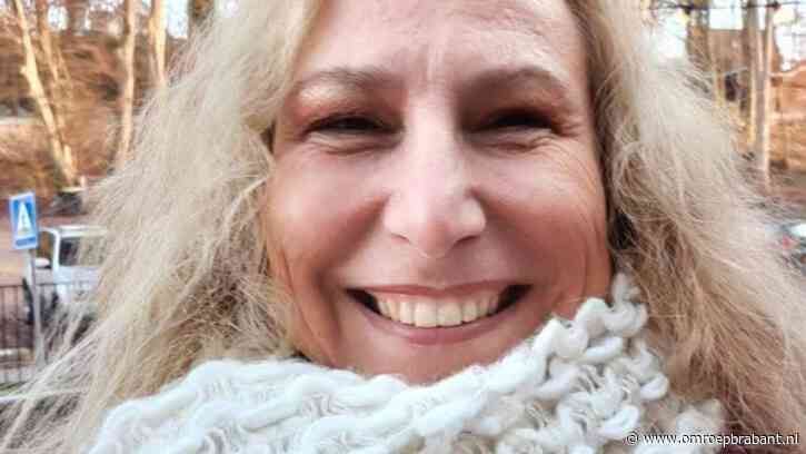 Ilona heeft al vier jaar post-covid: 'Een eenzame ziekte zonder uitzicht'