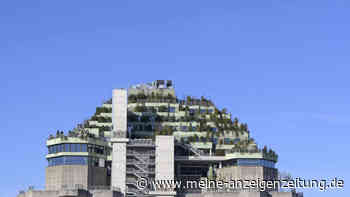 Deutschland plant neuen Schutz: Bunker-Strategie und Notfall-App