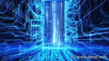 5 ways to achieve AI transformation that works for your business